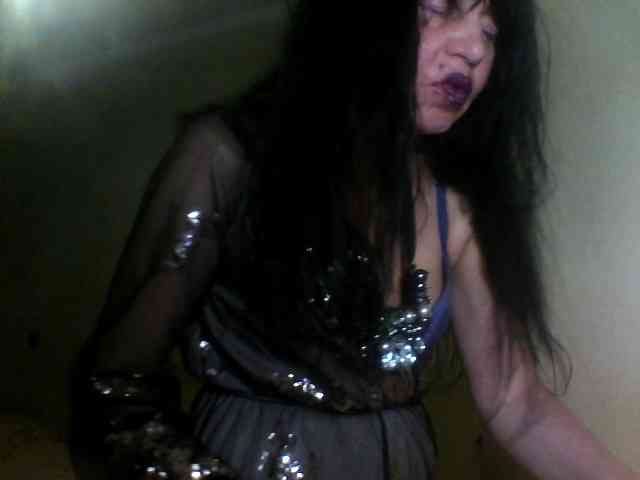 _JOSSEPHINNA__ webcam