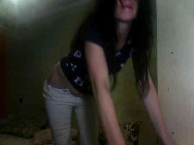 _JOSSEPHINNA__ webcam