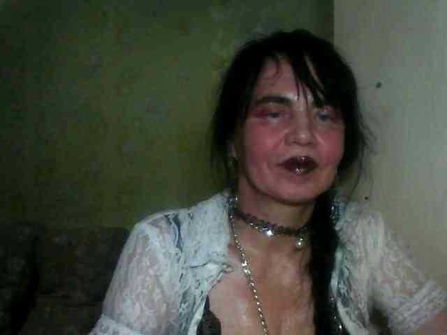 _Jossephinnochka_ webcam