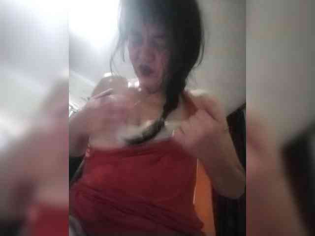 _JOSSEPHINNA__ webcam