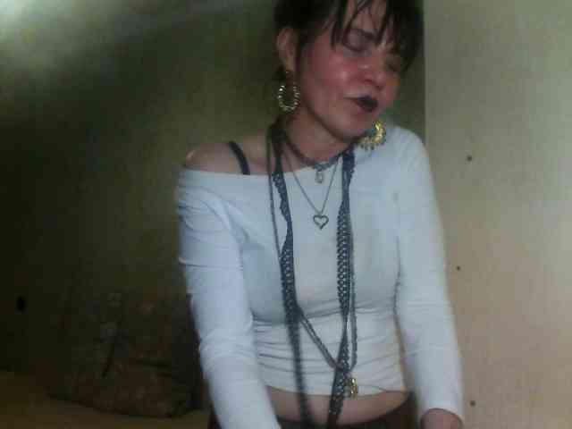 _Jossephinnochka_ webcam