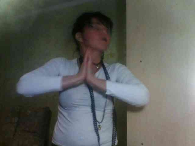 _Jossephinnochka_ webcam