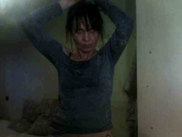 _JOSSEPHINNA__ webcam