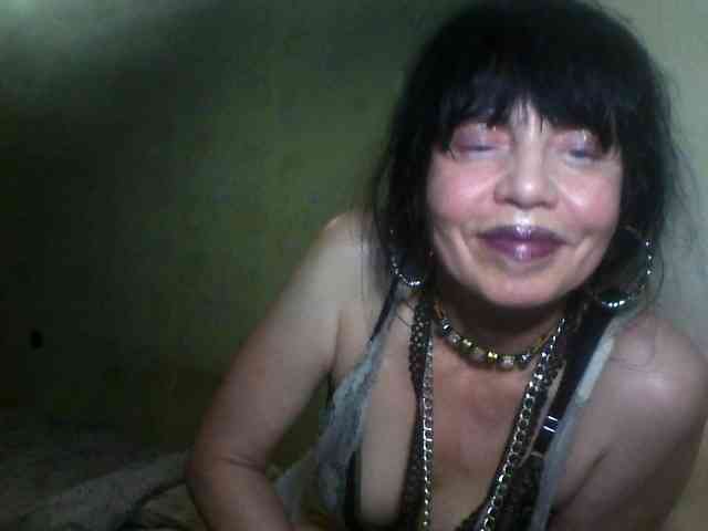 _JOSSEPHINNA__ webcam