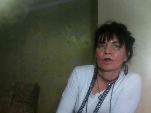 Josephinna