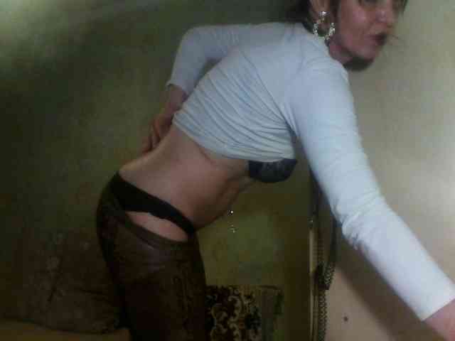 _Jossephinnochka_ webcam