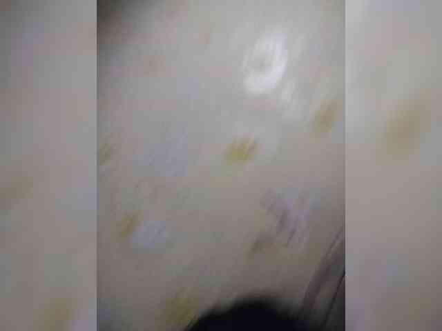 _JOSSEPHINNA__ webcam