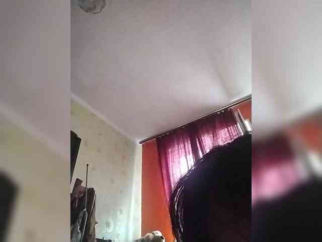 _JOSSEPHINNA__ webcam
