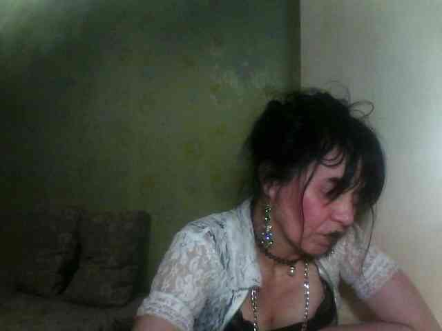_Jossephinnochka_ webcam