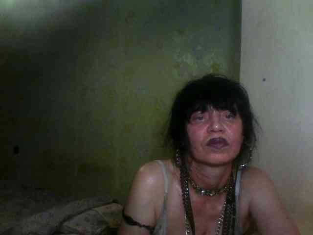 _JOSSEPHINNA__ webcam