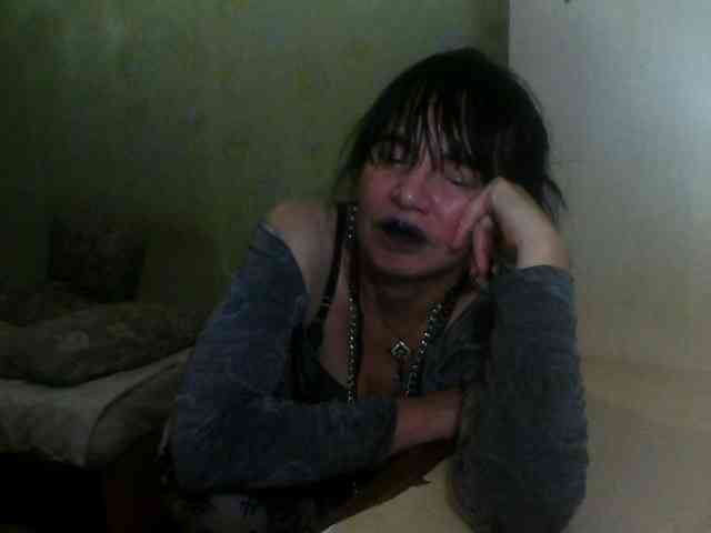 _JOSSEPHINNA__ webcam