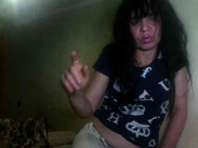 _JOSSEPHINNA__ webcam