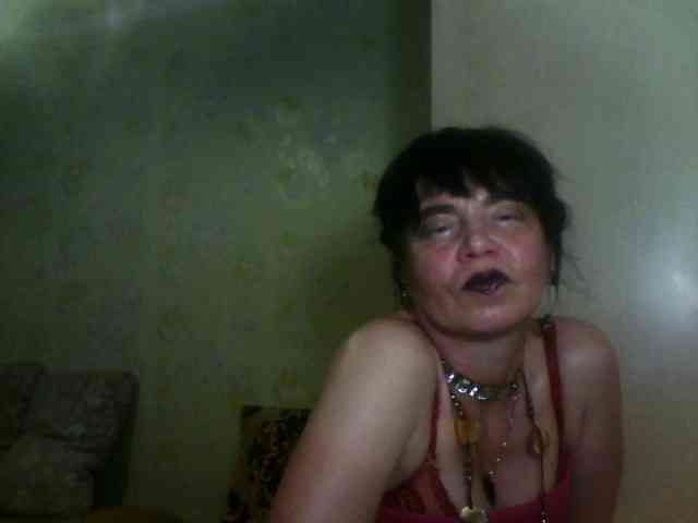 _JOSSEPHINNA__ webcam