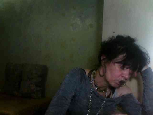 _JOSSEPHINNA__ webcam