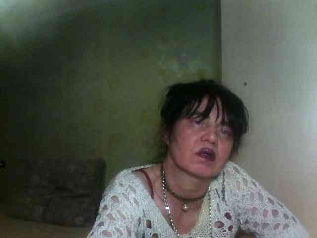 _Jossephinnochka_ webcam