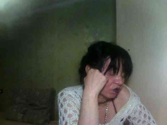 _Jossephinnochka_ webcam