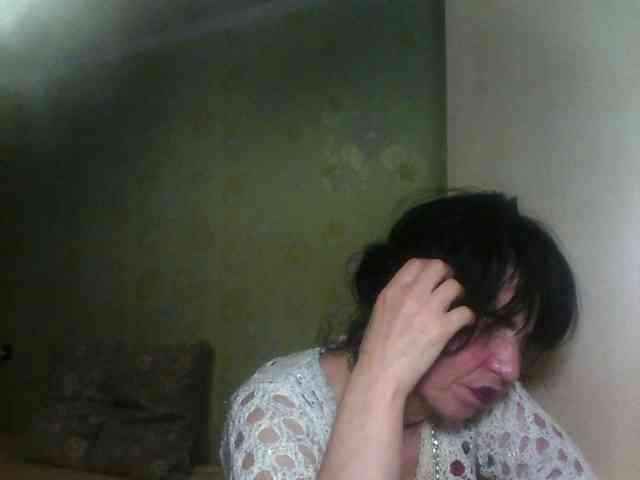 _Jossephinnochka_ webcam