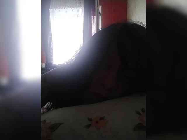 _JOSSEPHINNA__ webcam