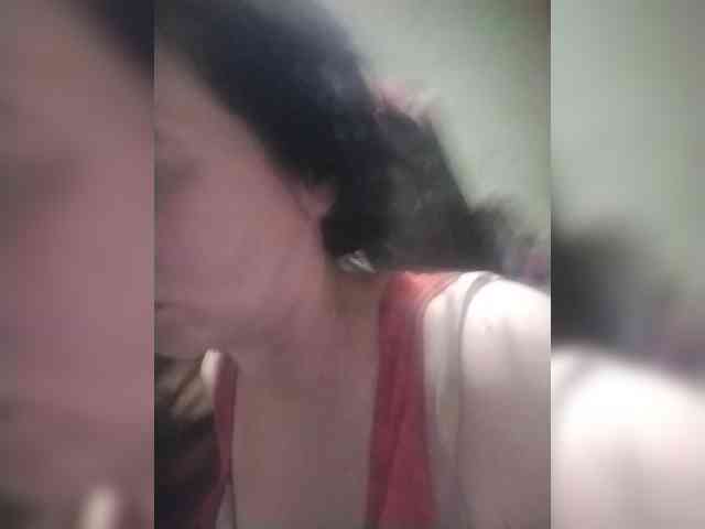 _JOSSEPHINNA__ webcam