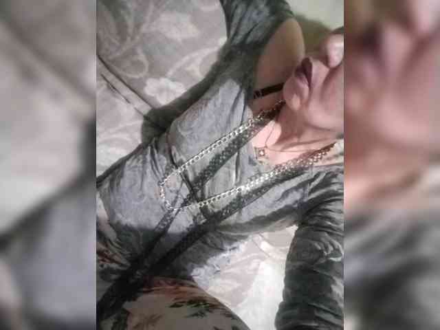 _JOSSEPHINNA__ webcam