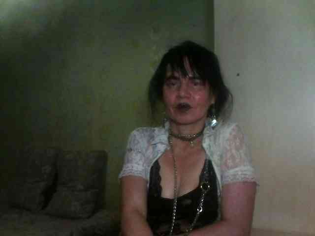 _Jossephinnochka_ webcam