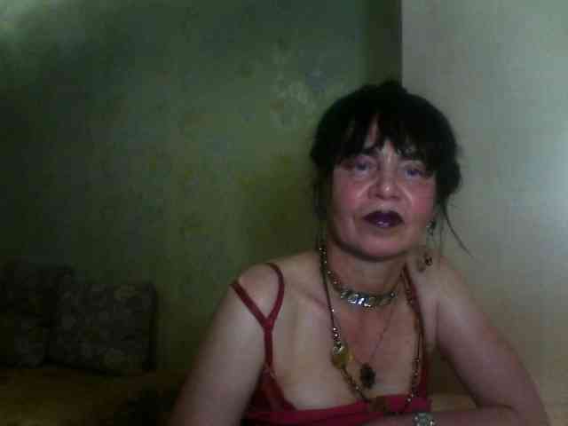 _JOSSEPHINNA__ webcam
