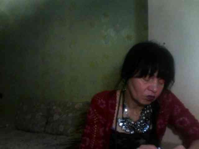 _Jossephinna__ webcam