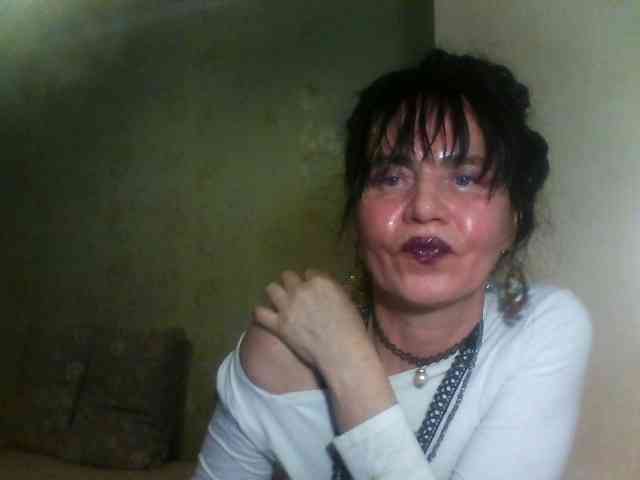 _Jossephinnochka_ webcam