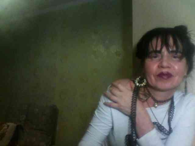 _Jossephinnochka_ webcam