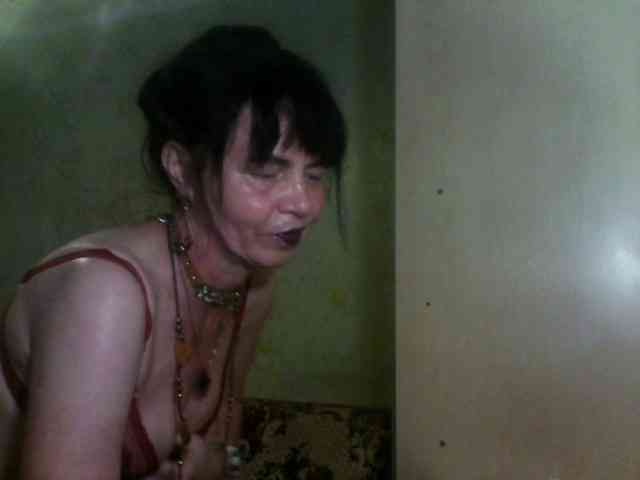 _JOSSEPHINNA__ webcam