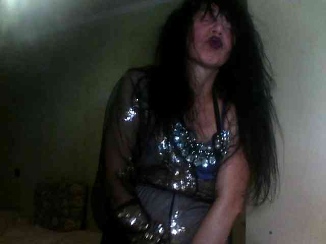 _JOSSEPHINNA__ webcam