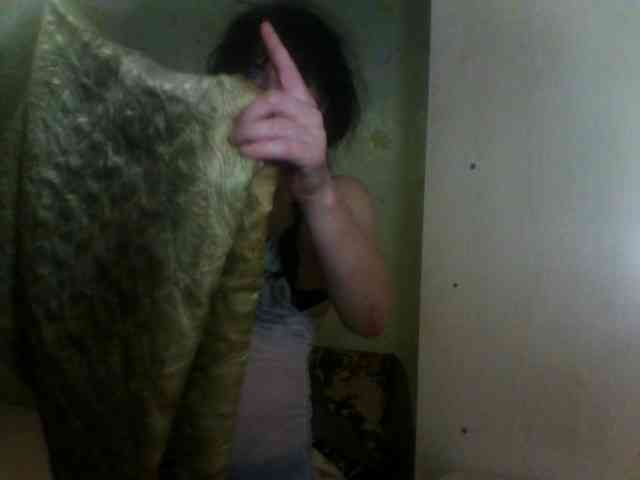 _JOSSEPHINNA__ webcam