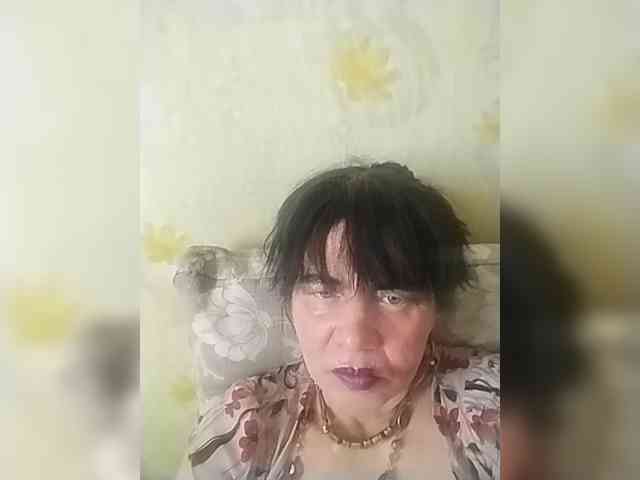 _Jossephinnochka_ webcam