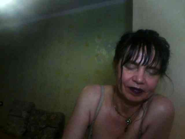 _Jossephinna_ webcam