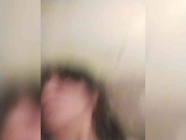 _JOSSEPHINNA__ webcam