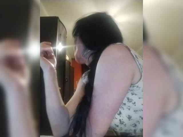 _JOSSEPHINNA__ webcam