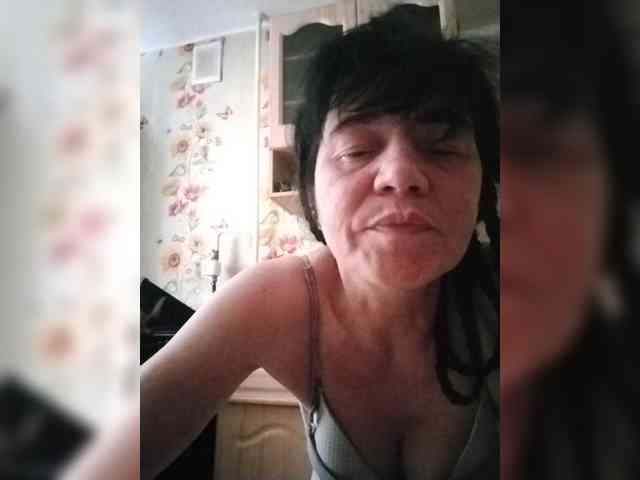 _JOSSEPHINNA__ webcam
