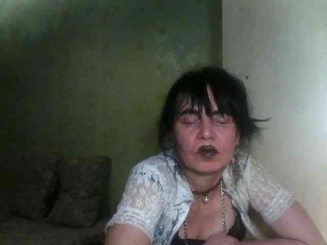 _Jossephinnochka_ webcam