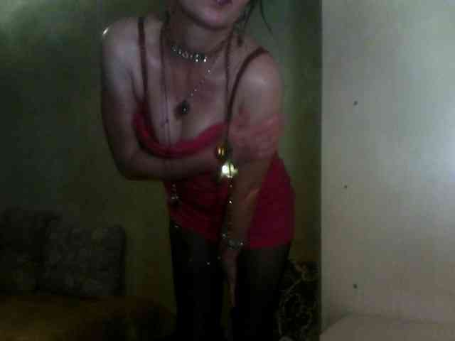 _JOSSEPHINNA__ webcam