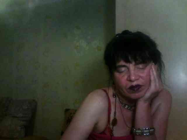 _JOSSEPHINNA__ webcam