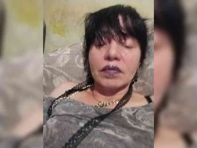 _JOSSEPHINNA__ webcam
