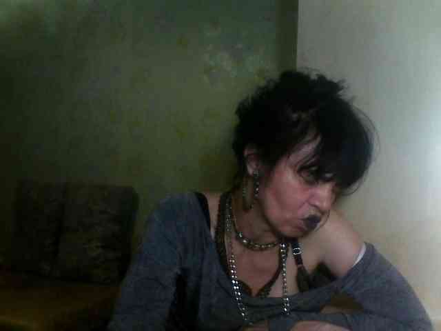 _JOSSEPHINNA__ webcam