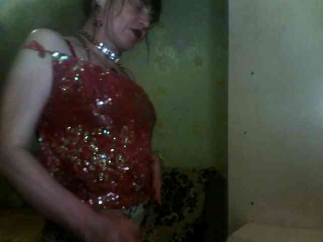 _JOSSEPHINNA__ webcam
