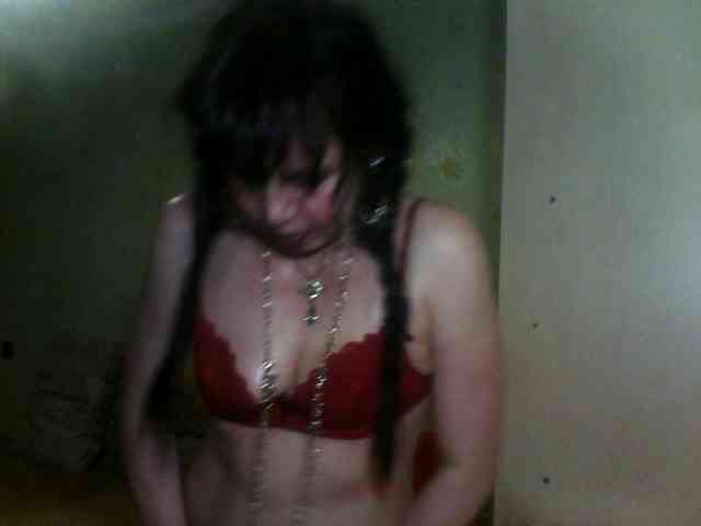 _Jossephinna_ webcam
