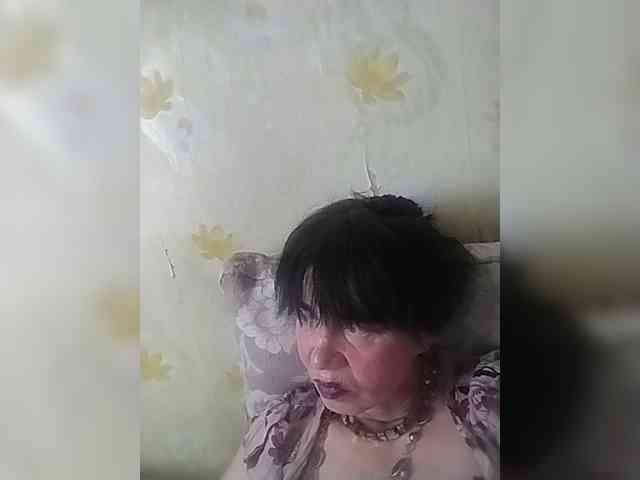 _Jossephinnochka_ webcam