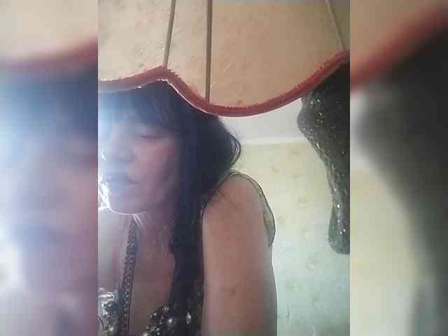 _JOSSEPHINNA__ webcam