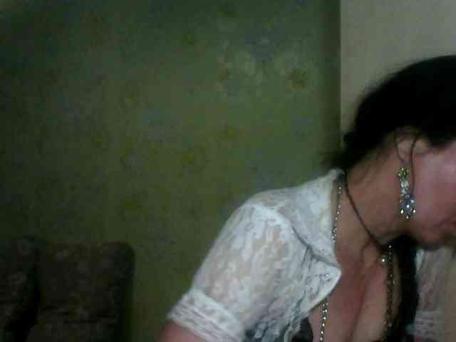 _Jossephinnochka_ webcam