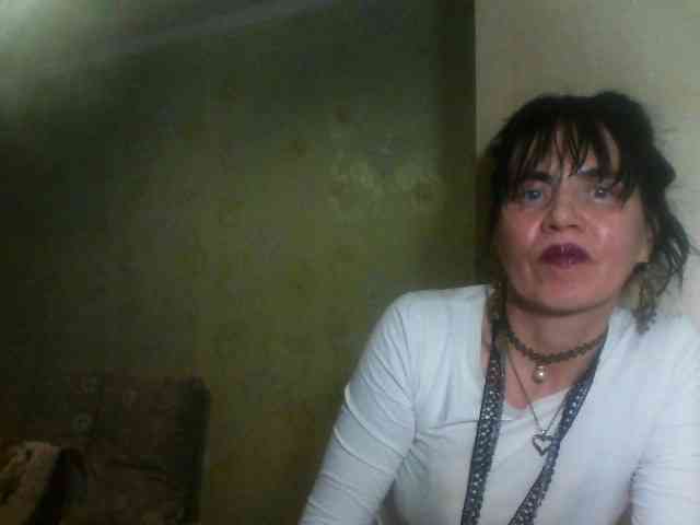 _Jossephinnochka_ webcam