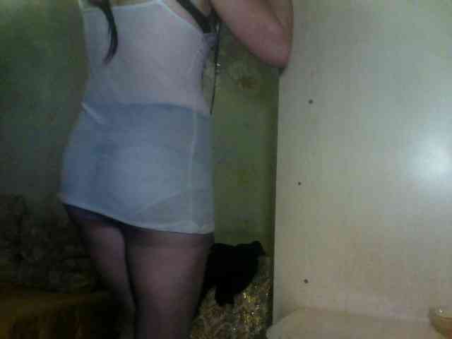 _JOSSEPHINNA__ webcam