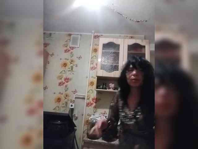_JOSSEPHINNA__ webcam
